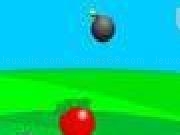 Play The Falling Bombs