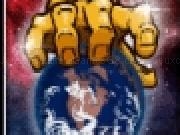 Play Defend Level 60