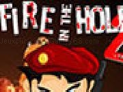 Play Fire In The Hole 2