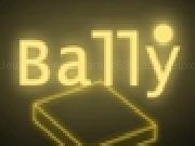 Play Bally