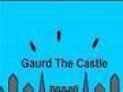 Play Guard The Castle