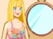 Jugar a Dressup Summer