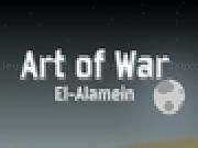 Play El-Alamein