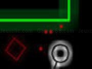 Play Active Defense Revolution