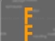 Play Flashing Fingers