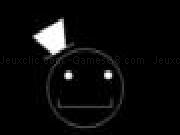 Play Detetive Lemanto 2