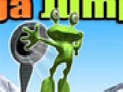 Play Mega Jump