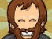 Play Castle Crashing &quot;The Beard&quot;
