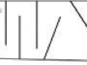 Play The Escape Game