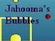 Play Jahooma's Bubbles