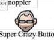 Play Super Crazy Button Maniac Deluxe