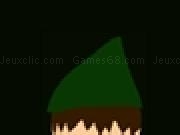 Play The Coin Collector