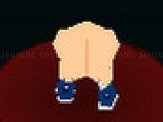 Play Fartunes Jumper