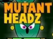 Play Mutant Headz