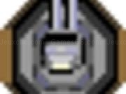 Play Astral Tower Defence