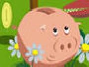Play Save the Piggy