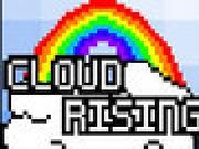 Play Cloud Rising