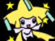 Play Astroknight&#39;s Defense
