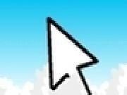 Play Mouse Under Siege