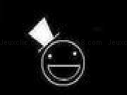 Play Detetive Lemanto