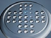 Spielen Flash Solitary