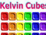 Jugar a Kelvin Cubes