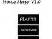 Play Mouse Maze V1.0