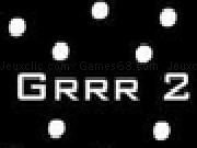 Play GrrrII