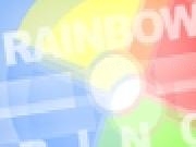 Play Rainbow Ring