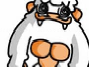 Play Lava Run