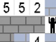 Play Numeric Maze