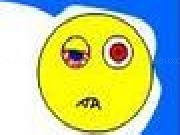 Play kill the stoner smileys