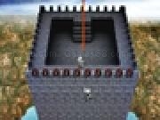 Play Tower Panic!