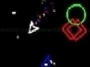 Play -RetroSplode-
