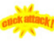 Play Click attack Utopic E-media