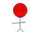 Jugar a shape and colors