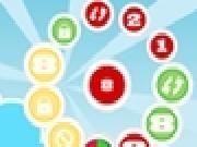 Play Bubble Blaster