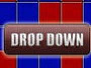 Play Drop Down