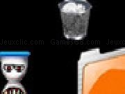 Play Save the File