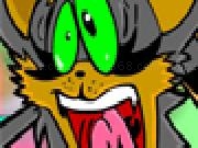 Play Adventures of Gyro Atoms