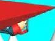Play HangGlider Dude 1