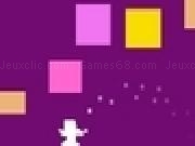 Play - Music in Motion -