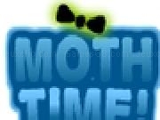 Play Moth Time
