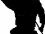 Jugar a A Simple Guessing Game