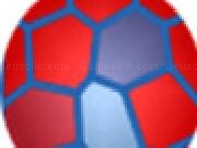 Play BallJumper