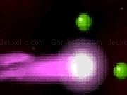 Play Wonder Light