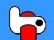 Jugar a Sgei Writin&#39;