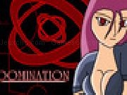 Play LRU 2: Domination