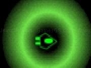 Jugar a space course demo