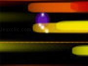 Jugar a Music Dodge v. 1.5